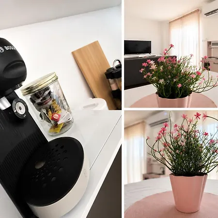 Апартаменты La Maison Du Voyageur - Centre - Climatise - Familial *